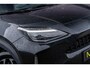 Toyota Yaris Cross 1.5 Hybrid 130 Dynamic | Adaptive Cruise Control | Apple CarPlay/Android Auto | Climate Control | Stoel/Stuurwielverwarming | Keyless Entry/Go | Achteruitrijcamera | Dodehoek Detectie