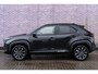 Toyota Yaris Cross 1.5 Hybrid 130 Dynamic | Adaptive Cruise Control | Apple CarPlay/Android Auto | Climate Control | Stoel/Stuurwielverwarming | Keyless Entry/Go | Achteruitrijcamera | Dodehoek Detectie