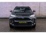Toyota Yaris Cross 1.5 Hybrid 130 Dynamic | Adaptive Cruise Control | Apple CarPlay/Android Auto | Climate Control | Stoel/Stuurwielverwarming | Keyless Entry/Go | Achteruitrijcamera | Dodehoek Detectie