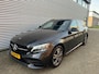 Mercedes-Benz C-klasse Estate 300 de Business Solution AMG Limited|BTW|