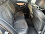 Mercedes-Benz C-klasse Estate 300 de Business Solution AMG Limited|BTW|