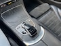 Mercedes-Benz C-klasse Estate 300 de Business Solution AMG Limited|BTW|