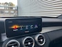 Mercedes-Benz C-klasse Estate 300 de Business Solution AMG Limited|BTW|