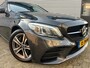 Mercedes-Benz C-klasse Estate 300 de Business Solution AMG Limited|BTW|