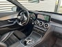 Mercedes-Benz C-klasse Estate 300 de Business Solution AMG Limited|BTW|