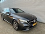 Mercedes-Benz C-klasse Estate 300 de Business Solution AMG Limited|BTW|