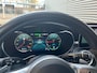 Mercedes-Benz C-klasse Estate 300 de Business Solution AMG Limited|BTW|