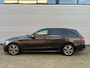 Mercedes-Benz C-klasse Estate 300 de Business Solution AMG Limited|BTW|