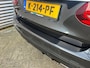 Mercedes-Benz C-klasse Estate 300 de Business Solution AMG Limited|BTW|