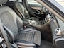 Mercedes-Benz C-klasse Estate 300 de Business Solution AMG Limited|BTW|