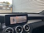 Mercedes-Benz C-klasse Estate 300 de Business Solution AMG Limited|BTW|