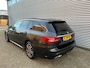 Mercedes-Benz C-klasse Estate 300 de Business Solution AMG Limited|BTW|