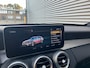 Mercedes-Benz C-klasse Estate 300 de Business Solution AMG Limited|BTW|