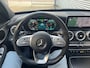Mercedes-Benz C-klasse Estate 300 de Business Solution AMG Limited|BTW|