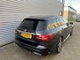 Mercedes-Benz C-klasse Estate 300 de Business Solution AMG Limited|BTW|