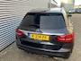 Mercedes-Benz C-klasse Estate 300 de Business Solution AMG Limited|BTW|
