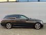 Mercedes-Benz C-klasse Estate 300 de Business Solution AMG Limited|BTW|