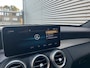 Mercedes-Benz C-klasse Estate 300 de Business Solution AMG Limited|BTW|