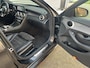Mercedes-Benz C-klasse Estate 300 de Business Solution AMG Limited|BTW|