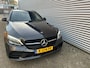 Mercedes-Benz C-klasse Estate 300 de Business Solution AMG Limited|BTW|