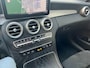 Mercedes-Benz C-klasse Estate 300 de Business Solution AMG Limited|BTW|