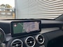 Mercedes-Benz C-klasse Estate 300 de Business Solution AMG Limited|BTW|