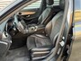 Mercedes-Benz C-klasse Estate 300 de Business Solution AMG Limited|BTW|