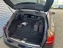 Mercedes-Benz C-klasse Estate 300 de Business Solution AMG Limited|BTW|