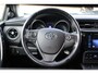 Toyota Auris Touring Sports 1.8 Hybrid Lease PANORAMADAK TREKHAAK ALL-SEASON PRIVACY-GLASS CAMERA NAVI