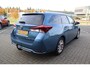 Toyota Auris Touring Sports 1.8 Hybrid Lease PANORAMADAK TREKHAAK ALL-SEASON PRIVACY-GLASS CAMERA NAVI