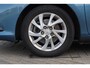 Toyota Auris Touring Sports 1.8 Hybrid Lease PANORAMADAK TREKHAAK ALL-SEASON PRIVACY-GLASS CAMERA NAVI