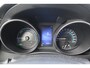 Toyota Auris Touring Sports 1.8 Hybrid Lease PANORAMADAK TREKHAAK ALL-SEASON PRIVACY-GLASS CAMERA NAVI