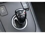 Toyota Auris Touring Sports 1.8 Hybrid Lease PANORAMADAK TREKHAAK ALL-SEASON PRIVACY-GLASS CAMERA NAVI