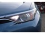 Toyota Auris Touring Sports 1.8 Hybrid Lease PANORAMADAK TREKHAAK ALL-SEASON PRIVACY-GLASS CAMERA NAVI