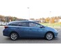 Toyota Auris Touring Sports 1.8 Hybrid Lease PANORAMADAK TREKHAAK ALL-SEASON PRIVACY-GLASS CAMERA NAVI