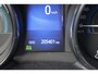 Toyota Auris Touring Sports 1.8 Hybrid Lease PANORAMADAK TREKHAAK ALL-SEASON PRIVACY-GLASS CAMERA NAVI