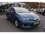 Toyota Auris Touring Sports 1.8 Hybrid Lease PANORAMADAK TREKHAAK ALL-SEASON PRIVACY-GLASS CAMERA NAVI