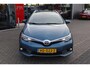 Toyota Auris Touring Sports 1.8 Hybrid Lease PANORAMADAK TREKHAAK ALL-SEASON PRIVACY-GLASS CAMERA NAVI
