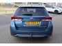 Toyota Auris Touring Sports 1.8 Hybrid Lease PANORAMADAK TREKHAAK ALL-SEASON PRIVACY-GLASS CAMERA NAVI