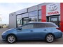 Toyota Auris Touring Sports 1.8 Hybrid Lease PANORAMADAK TREKHAAK ALL-SEASON PRIVACY-GLASS CAMERA NAVI