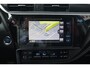 Toyota Auris Touring Sports 1.8 Hybrid Lease PANORAMADAK TREKHAAK ALL-SEASON PRIVACY-GLASS CAMERA NAVI