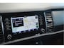 Skoda Kodiaq 1.4 TSI 4x4 Style navi clima cruise trekhaak pdc 18 inch !!