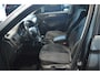 Skoda Kodiaq 1.4 TSI 4x4 Style navi clima cruise trekhaak pdc 18 inch !!