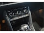 Skoda Kodiaq 1.4 TSI 4x4 Style navi clima cruise trekhaak pdc 18 inch !!