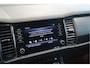 Skoda Kodiaq 1.4 TSI 4x4 Style navi clima cruise trekhaak pdc 18 inch !!