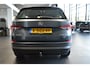 Skoda Kodiaq 1.4 TSI 4x4 Style navi clima cruise trekhaak pdc 18 inch !!