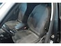 Skoda Kodiaq 1.4 TSI 4x4 Style navi clima cruise trekhaak pdc 18 inch !!