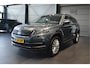 Skoda Kodiaq 1.4 TSI 4x4 Style navi clima cruise trekhaak pdc 18 inch !!