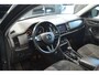 Skoda Kodiaq 1.4 TSI 4x4 Style navi clima cruise trekhaak pdc 18 inch !!