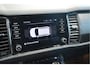 Skoda Kodiaq 1.4 TSI 4x4 Style navi clima cruise trekhaak pdc 18 inch !!